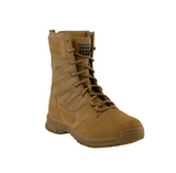 https://i.ebayimg.com/00/s/NzE5WDczMQ==/z/5O8AAeSwI-lp9ZZP/$_57.PNG?set_id=880000500F