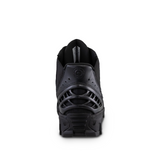 https://i.ebayimg.com/00/s/MTYwMFgxNjAw/z/sVkAAeSwzANp9f1X/$_57.PNG?set_id=880000500F