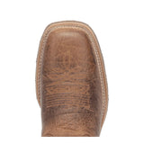 https://i.ebayimg.com/00/s/MTIwMFgxMjAw/z/FC4AAeSwaERqCSqa/$_57.JPG?set_id=880000500F