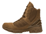 https://i.ebayimg.com/00/s/MTAzNFgxNDAz/z/-LQAAeSwAFFp9giu/$_57.PNG?set_id=880000500F