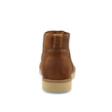 https://i.ebayimg.com/00/s/MTQwMFgxNDAw/z/O7IAAeSw37xqGyVc/$_57.JPG?set_id=880000500F