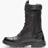 https://i.ebayimg.com/00/s/MTQwMFgxNDAw/z/X4cAAeSwYQVqmxsG/$_57.JPG?set_id=880000500F