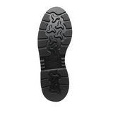 https://i.ebayimg.com/00/s/MTYwMFgxNjAw/z/uhYAAeSwm6Zp6y4O/$_57.PNG?set_id=880000500F