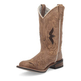 https://i.ebayimg.com/00/s/MTIwMFgxMjAw/z/5lMAAeSwAyNqEH-X/$_57.JPG?set_id=880000500F