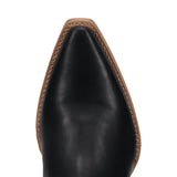 https://i.ebayimg.com/00/s/MTIwMFgxMjAw/z/7qIAAeSwRbFqG63e/$_57.JPG?set_id=880000500F