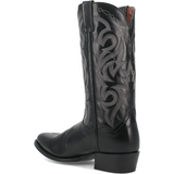 https://i.ebayimg.com/00/s/MTUwMFgxNTAw/z/ErQAAeSwe5tqAF9X/$_57.PNG?set_id=880000500F