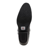 https://i.ebayimg.com/00/s/MTQwMFgxNDAw/z/gfkAAeSwUCdqKs-U/$_57.JPG?set_id=880000500F