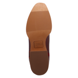 https://i.ebayimg.com/00/s/MTUwMFgxNTAw/z/w~4AAeSw4vtqfRdI/$_57.PNG?set_id=880000500F