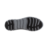 https://i.ebayimg.com/00/s/MTI4MFgxMjgw/z/UScAAeSwHbJqHvgy/$_57.PNG?set_id=880000500F