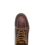 https://i.ebayimg.com/00/s/MTYwMFgxNjAw/z/c0gAAeSw~bpqKV2W/$_57.JPG?set_id=880000500F