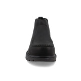 https://i.ebayimg.com/00/s/MTQwMFgxNDAw/z/VIAAAeSwRkdqKB-U/$_57.JPG?set_id=880000500F