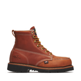 https://i.ebayimg.com/00/s/MTYwMFgxNjAw/z/4nkAAeSwQW9p6y4O/$_57.PNG?set_id=880000500F