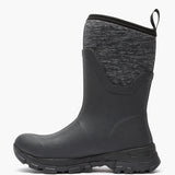 https://i.ebayimg.com/00/s/ODAwWDgwMA==/z/NdUAAeSw1Xpqo-gR/$_57.JPG?set_id=880000500F