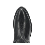 https://i.ebayimg.com/00/s/MTIwMFgxMjAw/z/XDgAAeSw1HpqBH~e/$_57.JPG?set_id=880000500F
