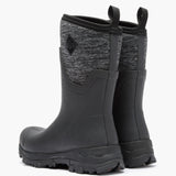 https://i.ebayimg.com/00/s/MTQwMFgxNDAw/z/z3UAAeSwBuBqo-gS/$_57.JPG?set_id=880000500F