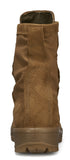 https://i.ebayimg.com/00/s/MTYwMFg3MDQ=/z/Nr0AAeSwtppp6hme/$_57.JPG?set_id=880000500F