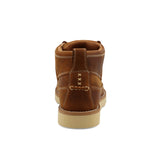 https://i.ebayimg.com/00/s/MTQwMFgxNDAw/z/FrAAAeSww5JqIYAE/$_57.JPG?set_id=880000500F