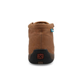 https://i.ebayimg.com/00/s/MTQwMFgxNDAw/z/kagAAeSw~9lqIZ-P/$_57.JPG?set_id=880000500F