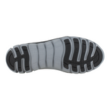 https://i.ebayimg.com/00/s/NjQwWDY0MA==/z/nOkAAeSwhZtqH5L8/$_57.PNG?set_id=880000500F