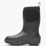 https://i.ebayimg.com/00/s/ODAwWDgwMA==/z/yegAAeSwTvFqpVie/$_57.JPG?set_id=880000500F
