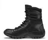 https://i.ebayimg.com/00/s/MTM0NFgxNjAw/z/XyMAAeSwxChp6Dyp/$_57.JPG?set_id=880000500F