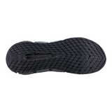 https://i.ebayimg.com/00/s/NzY4WDc2OA==/z/RmkAAeSwTOpqHjCn/$_57.PNG?set_id=880000500F