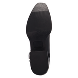 https://i.ebayimg.com/00/s/MTUwMFgxNTAw/z/ePYAAeSwTHhqfH5g/$_57.PNG?set_id=880000500F