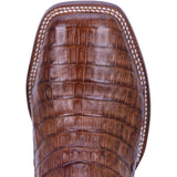 https://i.ebayimg.com/00/s/MTIwMFgxMjAw/z/wz0AAeSwWvdp6LNi/$_57.JPG?set_id=8800005007
