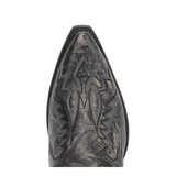 https://i.ebayimg.com/00/s/MTIwMFgxMjAw/z/xbIAAeSwwplqB8wn/$_57.JPG?set_id=880000500F