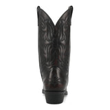 https://i.ebayimg.com/00/s/MTIwMFgxMjAw/z/-qYAAeSwnUZqB9X1/$_57.JPG?set_id=880000500F