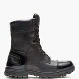 https://i.ebayimg.com/00/s/MTQwMFgxNDAw/z/fRMAAeSwUkpqmxhg/$_57.JPG?set_id=880000500F