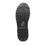 https://i.ebayimg.com/00/s/NzIwWDcyMA==/z/BpQAAeSwiJ5p7iSh/$_57.JPG?set_id=880000500F