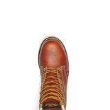 https://i.ebayimg.com/00/s/MTYwMFgxNjAw/z/qbIAAeSwr9dp7FI-/$_57.JPG?set_id=880000500F