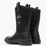 https://i.ebayimg.com/00/s/MTYwMFgxNjAw/z/Ot8AAeSw7k9qo~mD/$_57.JPG?set_id=880000500F