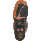 https://i.ebayimg.com/00/s/MTUwMFgxNTAw/z/H-oAAeSwKRJqGoBG/$_57.PNG?set_id=880000500F