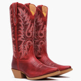 https://i.ebayimg.com/00/s/MTIwMFgxMjAw/z/z4AAAeSwamhqwfKr/$_57.JPG?set_id=880000500F