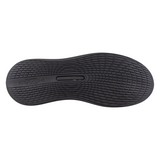 https://i.ebayimg.com/00/s/NzY4WDc2OA==/z/JZwAAeSw0WlqHkoW/$_57.PNG?set_id=880000500F