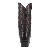https://i.ebayimg.com/00/s/MTIwMFgxMjAw/z/h0kAAeSwwplqAFr5/$_57.JPG?set_id=880000500F