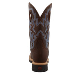 https://i.ebayimg.com/00/s/MTQwMFgxNDAw/z/ocIAAeSw-JNqIo4D/$_57.JPG?set_id=880000500F