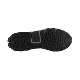 https://i.ebayimg.com/00/s/NjQwWDY0MA==/z/0BwAAeSwwUxqIR-7/$_57.PNG?set_id=880000500F