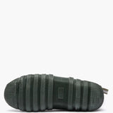 https://i.ebayimg.com/00/s/ODAwWDgwMA==/z/gosAAeSwKCpqoWWG/$_57.JPG?set_id=880000500F