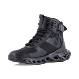 https://i.ebayimg.com/00/s/NzY4WDc2OA==/z/~yAAAeSwlKlqDZtN/$_57.PNG?set_id=880000500F