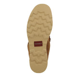 https://i.ebayimg.com/00/s/MTQwMFgxNDAw/z/yRoAAeSwL7NqHc7U/$_57.JPG?set_id=880000500F