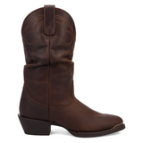 https://i.ebayimg.com/00/s/MTUwMFgxNTAw/z/19sAAeSwsj1qC8zi/$_57.PNG?set_id=880000500F