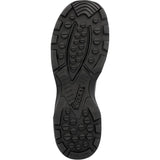 https://i.ebayimg.com/00/s/MTQwMFgxNDAw/z/PpwAAeSwMtZqmtWl/$_57.JPG?set_id=880000500F