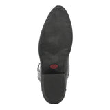 https://i.ebayimg.com/00/s/MTIwMFgxMjAw/z/nL0AAeSw3cFqBsLP/$_57.JPG?set_id=880000500F