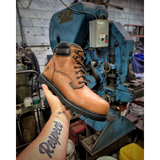 https://i.ebayimg.com/00/s/MTI4MFgxMjgw/z/eiwAAeSw1XFqGaDF/$_57.PNG?set_id=880000500F