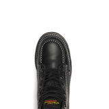 https://i.ebayimg.com/00/s/MTYwMFgxNjAw/z/OtYAAeSwkB5p7KW0/$_57.JPG?set_id=880000500F