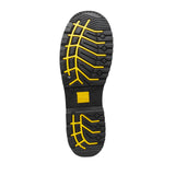 https://i.ebayimg.com/00/s/MTYwMFgxNjAw/z/aP0AAeSw1o9qKlH9/$_57.JPG?set_id=880000500F