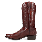 https://i.ebayimg.com/00/s/MTUwMFgxNTAw/z/3TcAAeSwmT1qAUX9/$_57.PNG?set_id=880000500F
